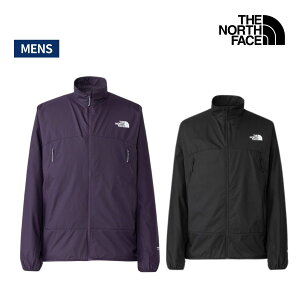 �U�E�m�[�X�E�t�F�C�X THE NORTH FACE �y���K�戵�X�z�X�����[�e�C���W���P�b�g Swallowtail Jacket �����W���P�b�g �A�E�g�h�A �o�R �n�C�L���O �����Y �J�W���A�� �E�F�A �A�E�^�[ NP22602