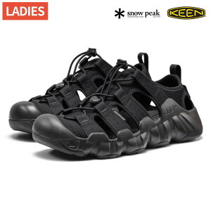 �X�m�[�s�[�N snowpeak HYPERPORT H2 SP �n�C�p�[�|�[�g �G�C�`�c�[ �G�X�s�[ ���f�B�[�X �J�W���A�� �T���_�� �V���[�Y SE-26SW001