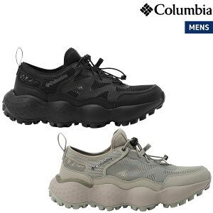�R�����r�A Columbia THRIVE REVIVE MAX BREEZE �X���C�u ���o�C�u �}�b�N�X �u���[�Y �����Y �J�W���A�� �X�j�[�J�[ �A�E�g�h�A �n�C�L���O �^�E�����[�X YM5970 010 395