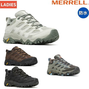 ������ MERRELL �y���K�戵���̔��X�zMOAB 3 SYNTHETIC GORE-TEX ���A�u 3 �V���Z�e�B�b�N �S�A�e�b�N�X ���f�B�[�X �h�� �A�E�g�h�A �L�����v �o�R �J�W���A�� �V���[�Y �X�j�[�J�[ W500188 W500426W00005127 