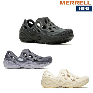 ������ MERRELL �y���K�戵�̔��X�zHYDRO NEXT GEN MOC �n�C�h�� �l�N�X�g �W�F�� ���b�N �����Y �t �� �T���_���J�W���A�� �V���[�Y �C ���V�� �L�����v �A�E�g�h�A 007059 006031 00003581