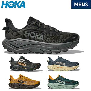�z�J HOKA CHALLENGER 8 �`�������W���[ 8 �����Y �X�|�[�c �����j���O�V���[�Y ���[�h�����j���O �g���C�������j���O �g���C������ 1168716