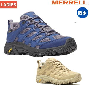 ������ MERRELL �y���K�戵���̔��X�zMOAB 3 SYNTHETIC GORE-TEX ���A�u 3 �V���Z�e�B�b�N �S�A�e�b�N�X ���f�B�[�X �h�� �A�E�g�h�A �L�����v �o�R �J�W���A�� �V���[�Y �X�j�[�J�[ W500418 W500642