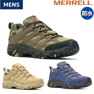 ������ MERRELL �y���K�戵���̔��X�z���A�u 3 �V���Z�e�B�b�N �S�A�e�b�N�X �����Y �h�� �n�C�L���O �o�R �A�E�g�h�A �L�����v �V���[�Y �X�j�[�J�[ M500239 M500247 M500433 M500437 M500641