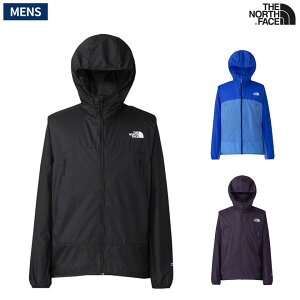�U�E�m�[�X�E�t�F�C�X THE NORTH FACE �X�����[�e�C���t�[�f�B SWALLOWTAIL HOODIE �E�C���h�V�F�� �W���P�b�g ���� �y�� �A�E�g�h�A �o�R �A�E�g�h�A �g���C�� �E�F�A NP22601