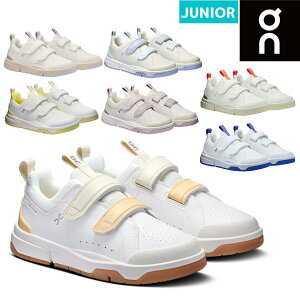 �I�� On THE ROGER Kids ���W���[ �L�b�Y �J�W���A�� �q�� �c�t�� ���w�Z �^���� �ʊw �w�Z �q���C �j�̎q ���̎q �^���C 3KE1001