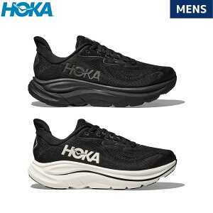 �z�J HOKA �N���t�g�� 10 �G�L�X�g�����C�h CLIFTON 10 EXTRAWIDE �����Y �����j���O�V���[�Y ���[�h �}���\�� ���� �����V���[ ����V���[�Y �X�j�[�J�[ �X�|�[�c �^�E�����[�X 1162051