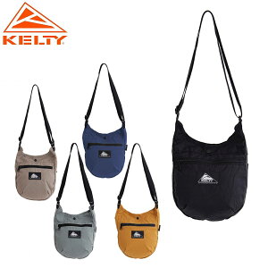 �P���e�B KELTY PACKABLE MINI CURVE SHOULDER �p�b�J�u�� �~�j �J�[�u �V�����_�[ �����Y ���f�B�[�X ���j�Z�b�N�X �o�b�O �V�����_�[�o�b�O �T�u�o�b�O �J�W���A�� �A�E�g�h�A �o�R ���s 3259264424