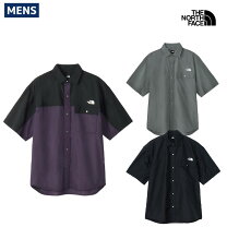 楽天市場】the north face stuffed shirt ノースフェイス ダウン 