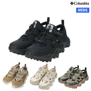 �R�����r�A Columbia �X���C�u ���o�C�u �V�����_�� THRIVE REVIVE SHANDAL �����Y �J�W���A�� �T���_�� �V���[�Y YM8908
