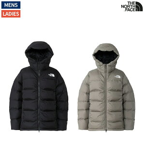 92515 ザ・ノース・フェイス ダウン」の人気商品一覧 | 安い商品を通販