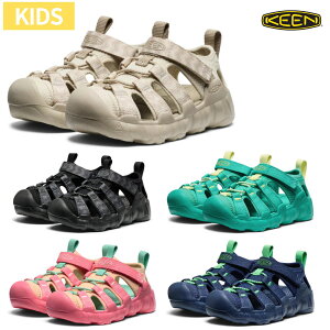 �L�[�� KEEN HYPERPORT H2 �n�C�p�[�|�[�g �G�C�`�c�[ �L�b�Y �t �� �T���_�� �������p �X�j�[�J�[ �V���[�Y �J�W���A�� �A�E�g�h�A �C �� 1031923 1031922 1031921 1031920 1031918