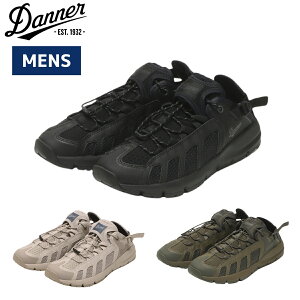 �_�i�[ Danner FULLBORE SANDAL �t���{�A �T���_�� �����Y �V���[�Y �X�j�[�J�[ �C 34350 34351 34352