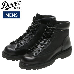 �_�i�[ Danner FIELD R �t�B�[���h �A�[�� �����Y �J�W���A�� �A�E�g�h�A �V���[�Y �C �u�[�c �^�E�����[�X �h�� D123000