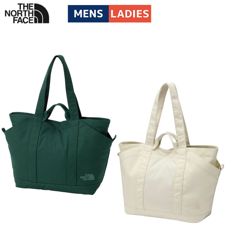 楽天市場】ザ・ノース・フェイス THE NORTH FACE SUNNY SIDE TOTE 
