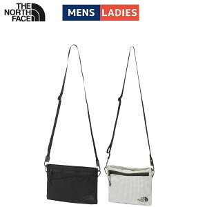 �U�E�m�[�X�E�t�F�C�X THE NORTH FACE RAFTER SHOULDER POUCH S ���t�^�[ �V�����_�[ �|�[�` S SP ���j�Z�b�N�X �J�W���A�� �A�E�g�h�A �V�����_�[�o�b�O ���|���o�b�O �� ���o���� �ʋ� �ʊw NM72628 K TI