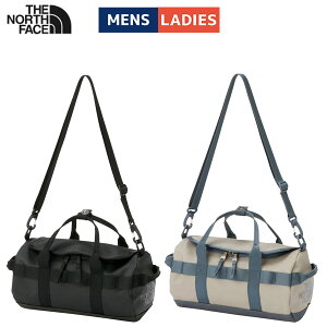 �U�E�m�[�X�E�t�F�C�X THE NORTH FACE BC DUFFEL SHOUL BC �_�b�t�� �V�����_�[�o�b�O ���j�Z�b�N�X �J�W���A�� �A�E�g�h�A ���|���o�b�O �� ���o���� �ʋ� �ʊw NM82605 KA SN