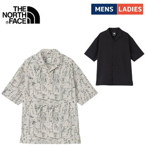 �U�E�m�[�X�E�t�F�C�X THE NORTH FACE �y���K�戵�X�z�V���[�g�X���[�u�A���n���b�v�V���c �����Y ���f�B�[�X ���j�Z�b�N�X �J�W���A�� �A�E�g�h�A �V���c ���� UV�J�b�g �X�g���b�` NR22631