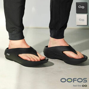 �E�[�t�H�X OOFOS OOriginal PLUS �E�[�I���W�i���v���X �����Y ���f�B�[�X ���j�Z�b�N�X �I�[���V�[�Y�� �T���_�� �X�|�[�c �J�W���A�� ���J�o���[�T���_�� �V�����[�T���_�� ������� ���� ��