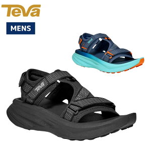 �e�o Teva AVENTRAIL R2T �A�x���g���C�� R2T �����Y �X�|�[�c �����j���O �g���C������ �T���_�� �V���[�Y 1172830
