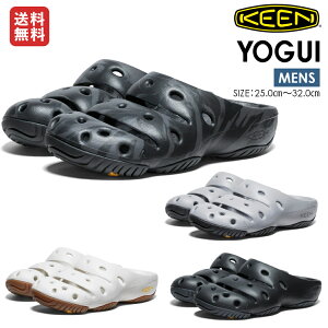 �L�[�� KEEN YOGUI ���M �����Y �J�W���A�� �I�[���V�[�Y�� �T���_�� �u���b�N �z���C�g �O���[ �T���_�� �X�j�[�J�[ �t�F�X �X���b�|�� �A�E�g�h�A �J�W���A�� 1028521 1028522 1028525 1028957