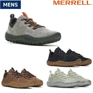 ������ MERRELL �y���K�戵�̔��X�zWRAPT ���v�g �����Y �n�C�L���O �A�E�g�h�A �y�o�R �x�A�t�b�g �g���[�j���O�V���[�Y �X�j�[�J�[ ���[�J�b�g �U�� ���o���� �R �X �V���[�Y M036009 M007103 M000036