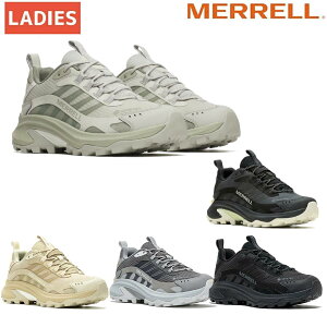 ������ MERRELL �y���K�戵���̔��X�zMOAB SPEED 2 GORE-TEX ���A�u �X�s�[�h 2 �S�A�e�b�N�X ���f�B�[�X ���� �h�� �S�V��Ή� �g���C�������j���O�V���[�Y �n�C�L���O�V���[�Y �A�E�g�h�A �V���[�Y