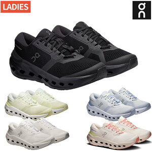 �I�� On Cloudrunner 3 �N���E�h�����i�[ 3 ���f�B�[�X �����j���O�V���[�Y �����j���O �����V���[ �}���\�� ���[�h �W���M���O �X�|�[�c �X�j�[�J�[ �I�[���V�[�Y�� 3WG10051043 3WG10054723 3WG10050924 3WG