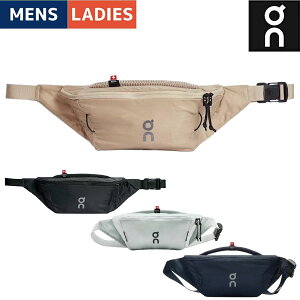 �I�� On �I�� �E�G�X�g�p�b�N 2L ���C�g �����Y ���f�B�[�X ���j�Z�b�N�X on Waist Pack 2L Lite �E�G�X�g�o�b�O 2L �J�W���A�� �o�b�O �q�b�v�o�b�O �����V�����_�[�o�b�O �E�G�X�g�|�[�` 2UE30310554 2U