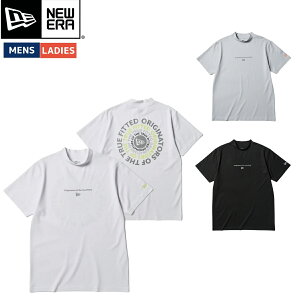 �j���[�G�� NEW ERA ���� �~�b�h�l�b�N T�V���c Circle OOTTF �����Y ���f�B�[�X ���j�Z�b�N�X �t �� �S���t �j���[�G���S���t T�V���c ���� ���b�N�l�b�N �z������ UV�J�b�g �R�ۉ��H 14859917 14859918 1