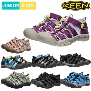 �L�[�� KEEN NEWPORT H2 �r�b�O�L�b�Y �j���[�|�[�g �G�C�`�c�[ �W���j�A �T���_�� �X�j�[�J�[ �V���[�Y �������p �A�E�g�h�A �L�����v �J�W���A�� �t �� �C �� 1028827 1026280 1018441 1030796 1022838 1032142