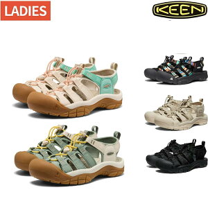 �L�[�� KEEN NEWPORT H2 �j���[�|�[�g �G�C�`�c�[ ���f�B�[�X �T���_�� �X�j�[�J�[ �V���[�Y �X���b�|�� �������p �A�E�g�h�A �L�����v �J�W���A�� �t�F�X �X���� ���s �t �� �C �� 1027353 1003480 1025