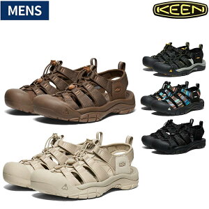 �L�[�� KEEN NEWPORT H2 �j���[�|�[�g �G�C�`�c�[ �����Y �T���_�� �X�j�[�J�[ �V���[�Y �X���b�|�� �������p �A�E�g�h�A �L�����v �J�W���A�� �t�F�X �X���� ���s �t �� �C �� 1001907 1001942 1022258 10