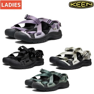 �L�[�� KEEN ZERRAPORT 2 �[���|�[�g �c�[ ���f�B�[�X �T���_�� �V���[�Y �J�W���A�� �A�E�g�h�A �L�����v �t�F�X �y�� �O���[�� �O���[ �u���E�� �u���b�N 1022499 1022500 1031698 1031699