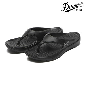 �_�i�[ Danner MIZUGUMO FLIP �~�Y�O�� �t���b�v �����Y �J�W���A�� �T���_�� �u���b�N �� �V���[�Y �X�j�[�J�[ ���J�o���[�T���_�� �V���[�Y ���[���V���[�Y D826000