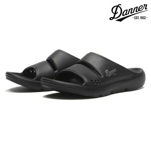 �_�i�[ Danner MIZUGUMO SLIDE �~�Y�O�� �X���C�h �����Y �J�W���A�� �T���_�� �u���b�N �� �V���[�Y �X�j�[�J�[ ���J�o���[�T���_�� �V���[�Y ���[���V���[�Y D823001