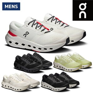�I�� On Cloudrunner 3 �N���E�h�����i�[ 3 �����Y �����j���O�V���[�Y �����j���O �����V���[ �W���M���O �X�|�[�c �X�j�[�J�[ �f�C���[�g���[�i�[ �����̃����j���O 3MG10071043 3MG10074751 3MG10070813 3