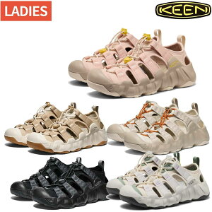 �L�[�� KEEN HYPERPORT H2 �n�C�p�[�|�[�g �G�C�`�c�[ ���f�B�[�X �T���_�� �X�j�[�J�[ �V���[�Y �X���b�|�� �������p �A�E�g�h�A �L�����v �J�W���A�� �t�F�X �X���� ���s �I�[���V�[�Y�� 1030679 1