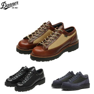 �_�i�[ Danner FIELD LOW R �t�B�[���h ���[ �A�[�� �����Y �J�W���A�� �A�E�g�h �L�����v �A�^�E������ �}���`�V���[�Y �X�j�[�J�[ D123200