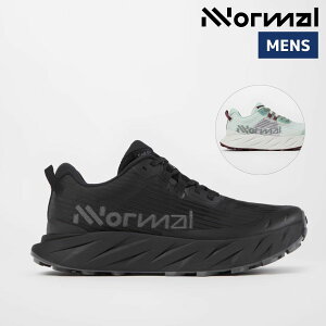 �m�[�}�� nnormal CADI �J�f�B �����Y �g���C�������j���O �V���[�Y �O���[�� �u���b�N �X�|�[�c �g���C������ �V���[�Y �y�� �O���b�v�� �A�E�g�h�A �g������ NS4CD1M