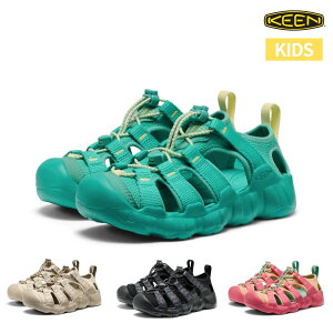 �L�[�� KEEN KEEN HYPERPORT �n�C�p�[�|�[�g �G�C�`�c�[ �L�b�Y �T���_�� �������p �X�j�[�J�[ �V���[�Y �J�W���A�� �A�E�g�h�A �C �� 1031910 1031912 1031913 1031914