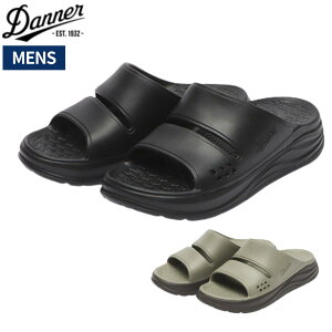 �_�i�[ Danner MIZUGUMO SWIFT SLIDE �~�Y�O�� �X�E�B�t�g �X���C�h �����Y �J�W���A�� �T���_�� �V���[�Y ���� D827100
