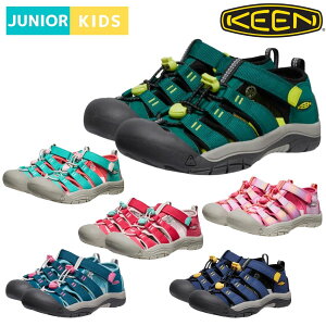 �L�[�� KEEN NEWPORT H2 �r�b�O�L�b�Y �j���[�|�[�g �G�C�`�c�[ �W���j�A �T���_�� �V���[�Y �������p �A�E�g�h�A �L�����v �J�W���A�� �t �� �C ��