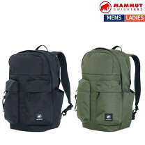楽天市場】mammut lmnt 30l xeronの通販
