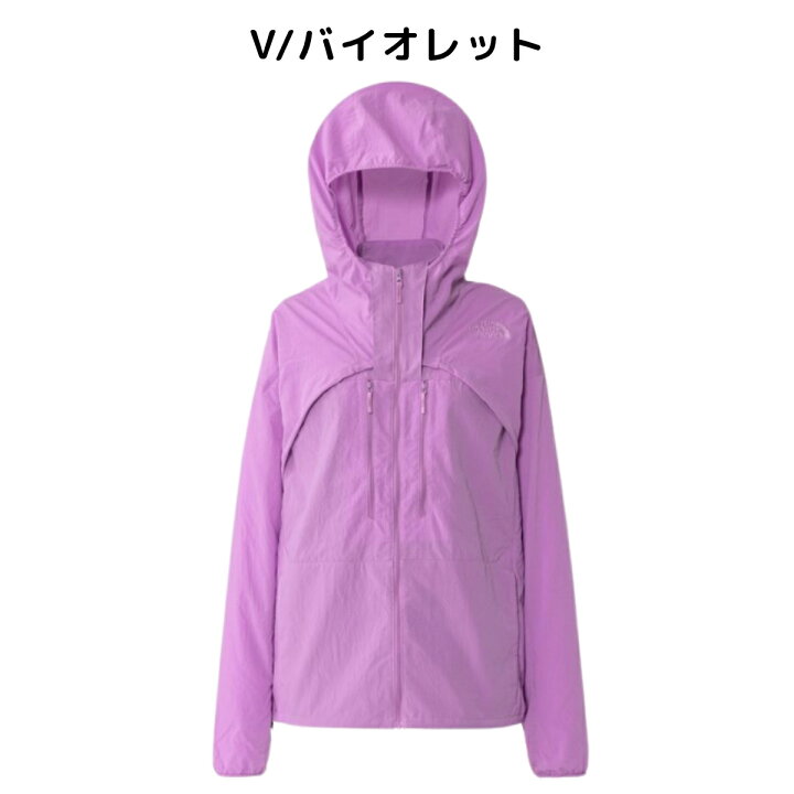 楽天市場】ザ・ノース・フェイス THE NORTH FACE 【正規取扱店 