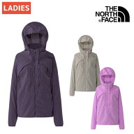 ザ・ノース・フェイス THE NORTH FACE 【正規取扱店】スワッシュジャケット SWASH JACKET レディース 登…