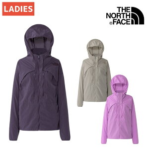 �U�E�m�[�X�E�t�F�C�X THE NORTH FACE �y���K�戵�X�z�X���b�V���W���P�b�g SWASH JACKET ���f�B�[�X �o�R �A�E�g�h�A �n�C�L���O �㒅 �x�X�g �{���� UV�P�A NPW22605