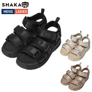 �V���J SHAKA NEO BUNGY EVOL �l�I�o���W�[�G�{�� �X�|�[�c�T���_�� �����Y ���f�B�[�X ���j�Z�b�N�X �J�W���A�� �T���_�� �X�|�T�� �t�F�X �L�����v �A�E�g�h�A �x���N�� �y�� SK-311