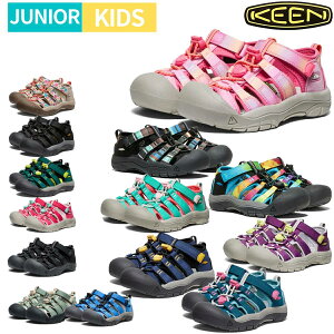 �L�[�� KEEN NEWPORT H2 �j���[�|�[�g �G�C�`�c�[ �W���j�A �L�b�Y �T���_�� �X�j�[�J�[ �X�j�[�J�[ �V���[�Y�V���[�Y �X���b�|�� �������p �A�E�g�h�A �L�����v �J�W���A�� �t �� �C ��