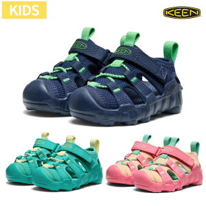 �L�[�� KEEN HYPERPORT H2 �n�C�p�[�|�[�g �G�C�`�c�[ �L�b�Y �t �� �T���_�� �������p �X�j�[�J�[ �V���[�Y �J�W���A�� �A�E�g�h�A �C �� 1031925 1031924 1031927